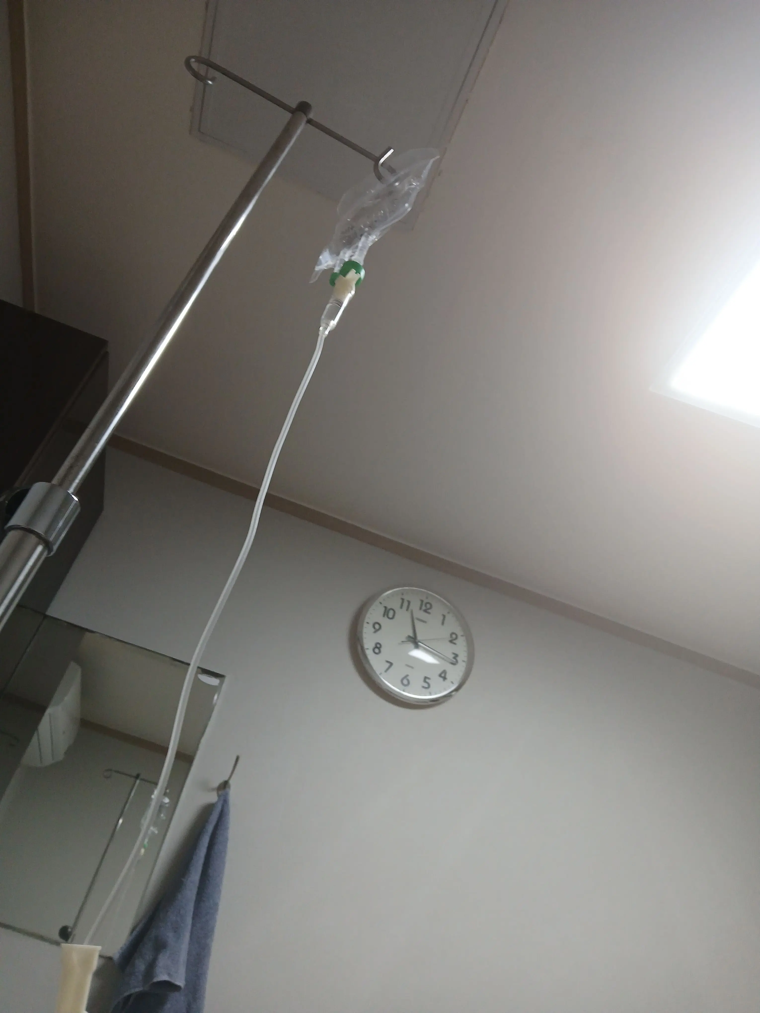 IdleLore9644의 대학교 옆자리 미X놈