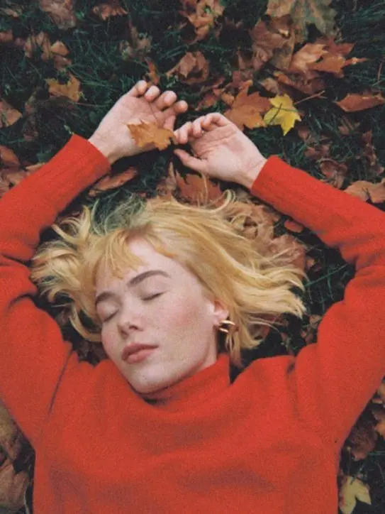 Unicorn_swril89의 𝐰𝐞𝐟𝐞𝐥𝐥 𝐢𝐧𝐥𝐨𝐯𝐞 𝐢𝐧 𝐨𝐜𝐭𝐨𝐛𝐞𝐫