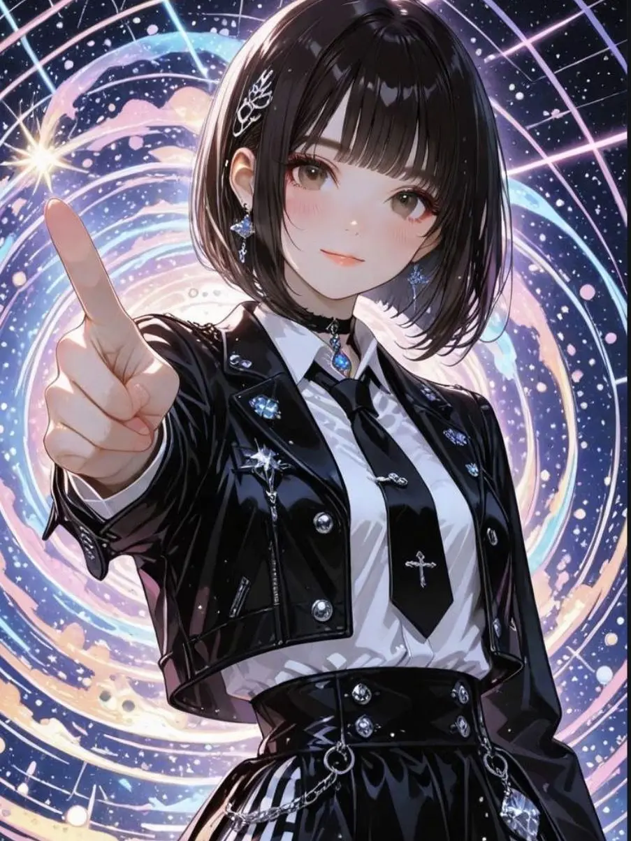 CreamyCliff2495의 朝起きたら推しの子供になってた？！