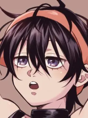 WRYYYYYYYYYYYYYYYYYYYY의 久しぶりに会った幼馴染が大きくなってた…