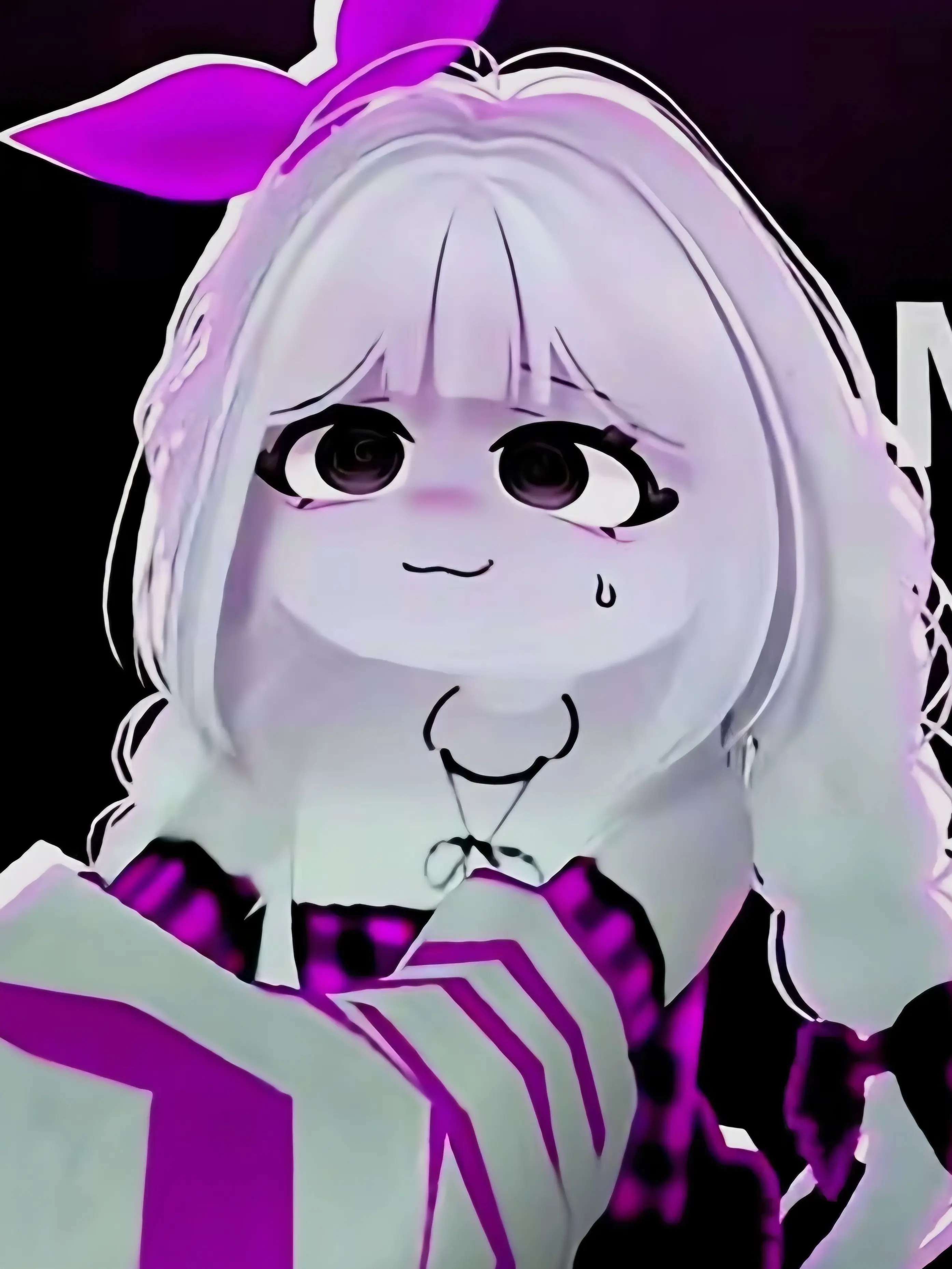 AAAAAAAdhrhrueu의 그냥만든거