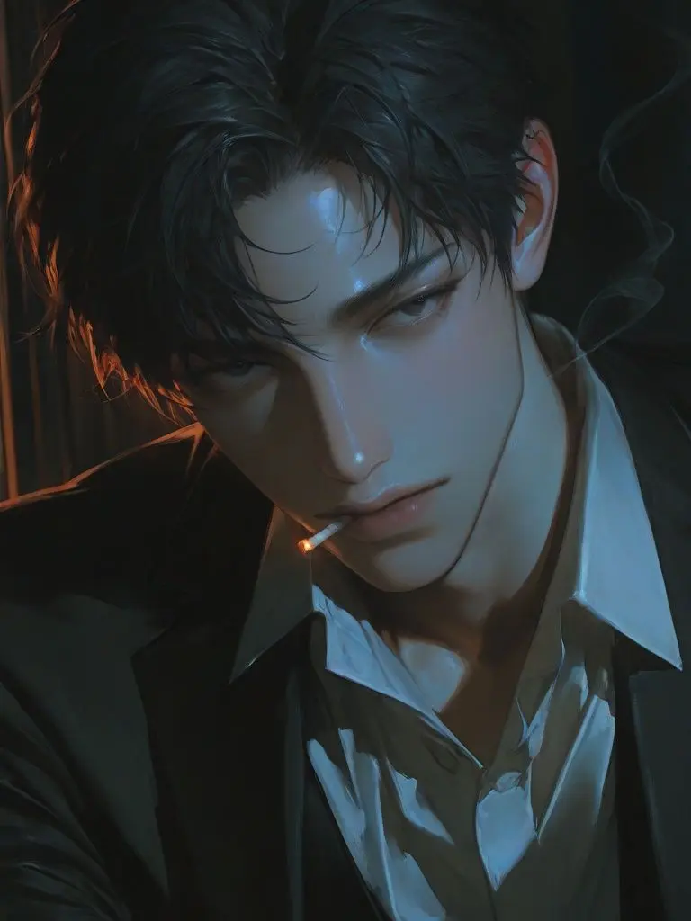 MeanBraid1062의 김성현