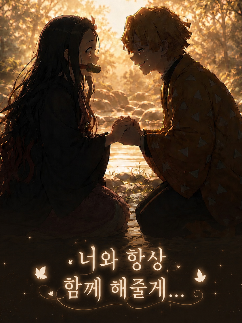최종국면, 그 이후의 세계 대표 이미지