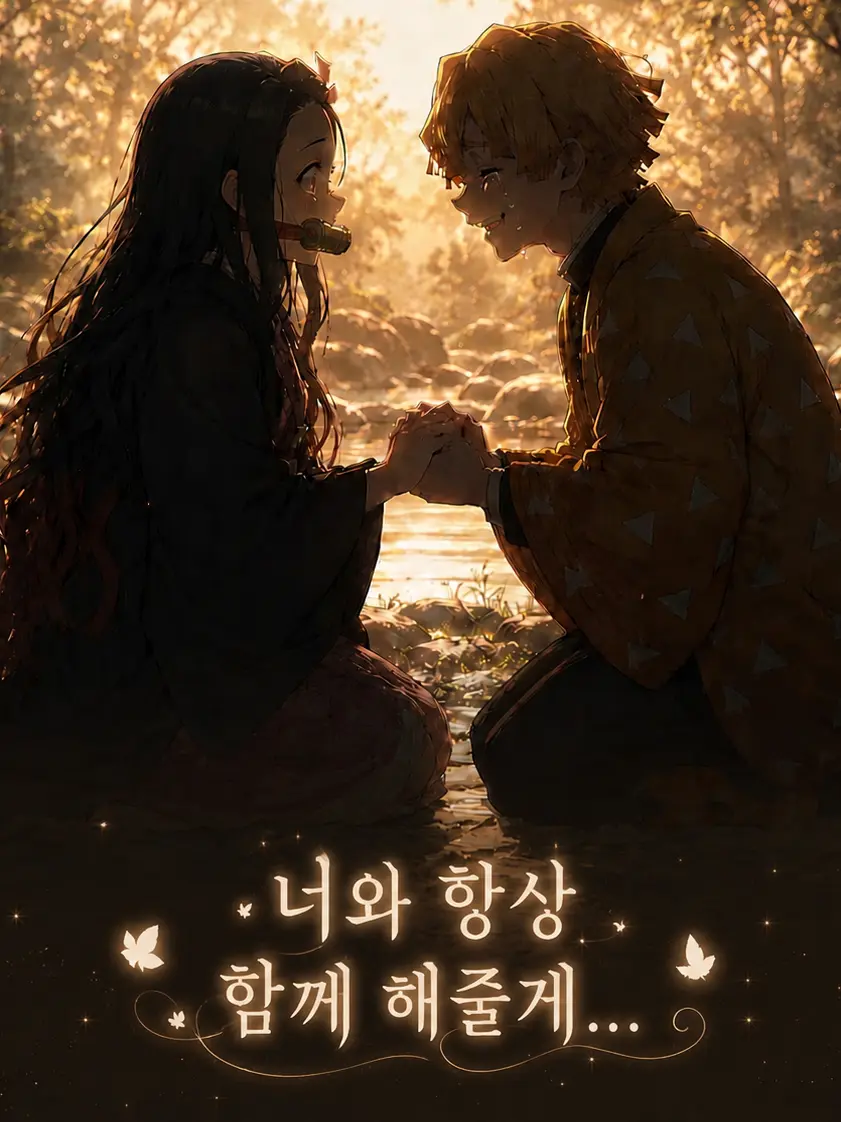 ev_ey0_na의 최종국면, 그 이후의 세계