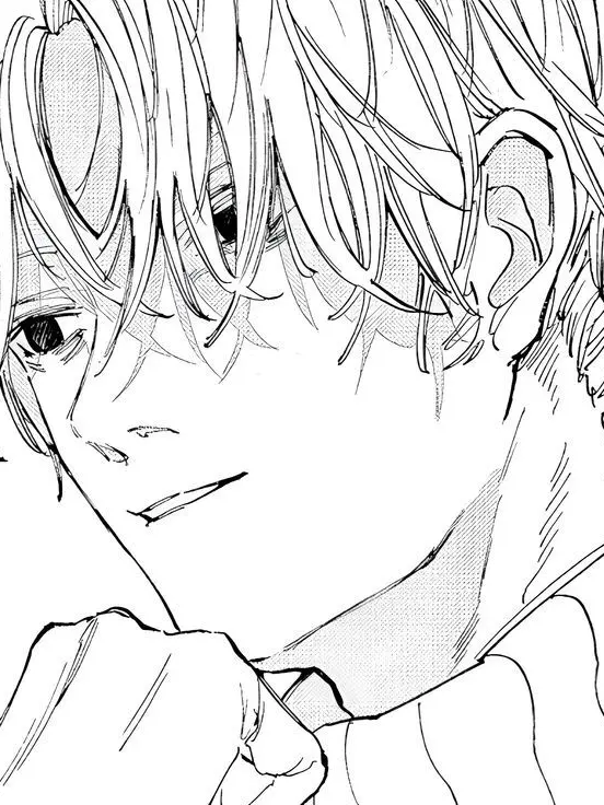 H.om의 우즈키 케이