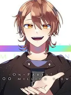 MuskyVoice5213의 裏では…？？♡♡(🍑🎮🎸🖤)