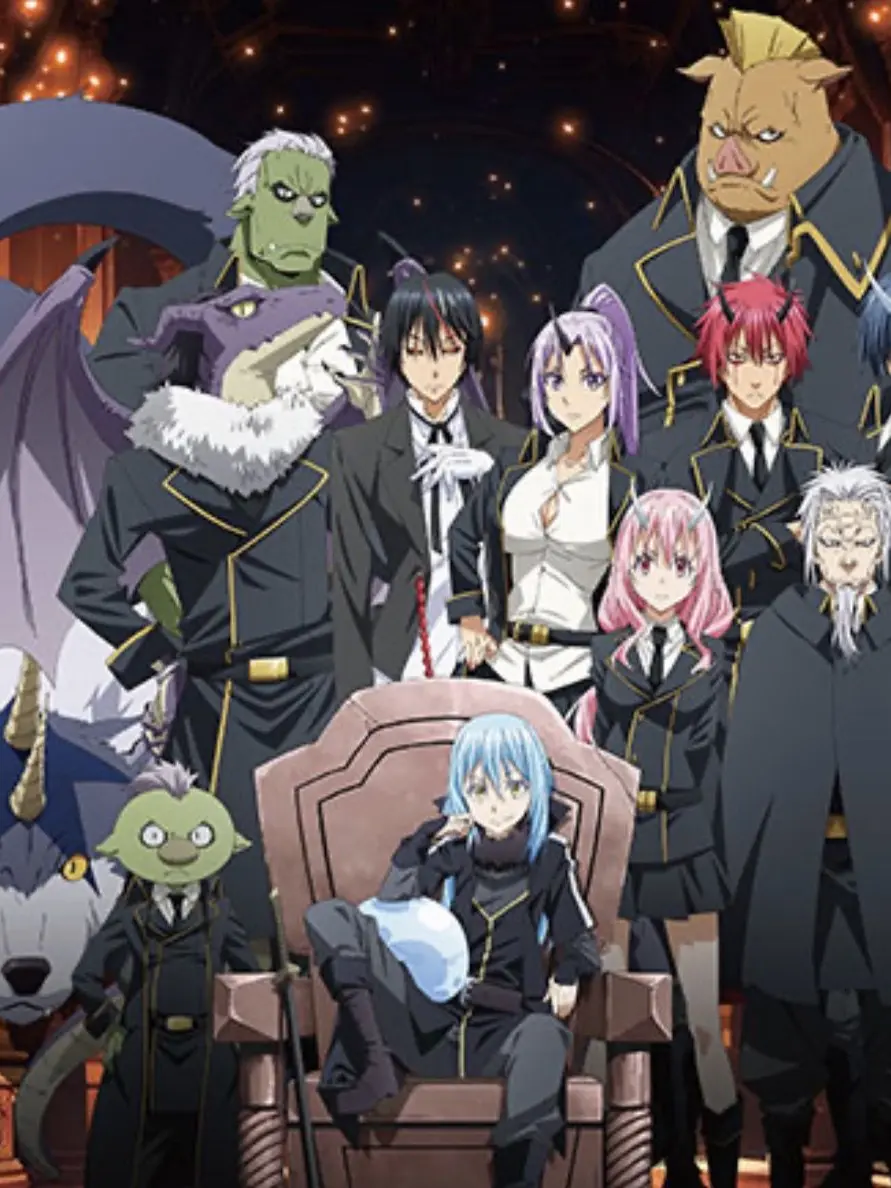 AjiFly1327의 ディアブロは恋に無知？！