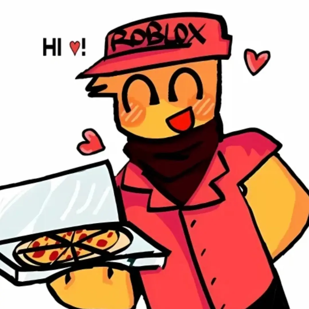 burritolove의 [피자는 안줄게]