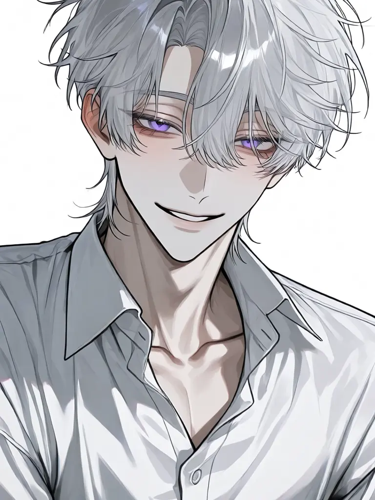 iove_zeta_op의 泣き虫なクズ彼氏