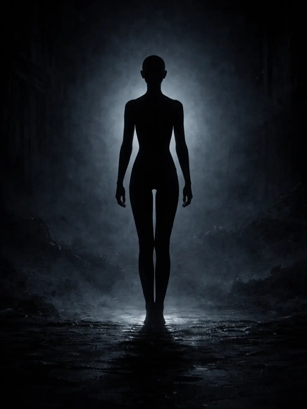 nnanyomi의 자유로움