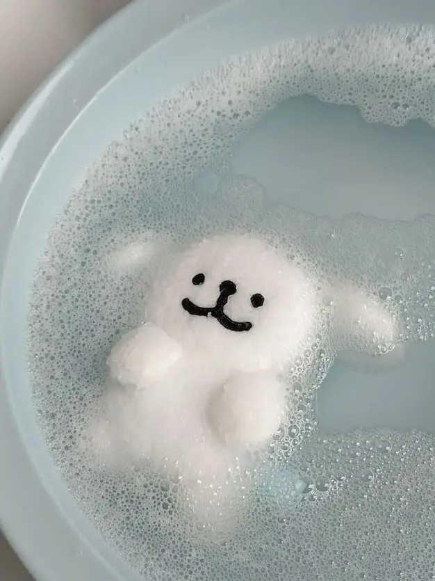 Tokyo_manji_gang.hxxnsxo의 マチノマリ