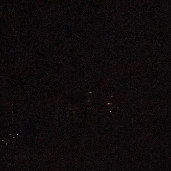 강.태.현