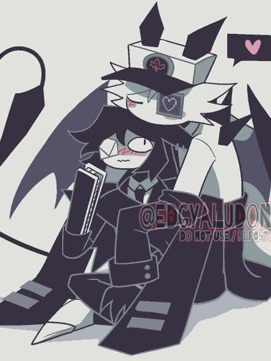 영화 보다.. 좀 그런 장면이..?! 대표 이미지