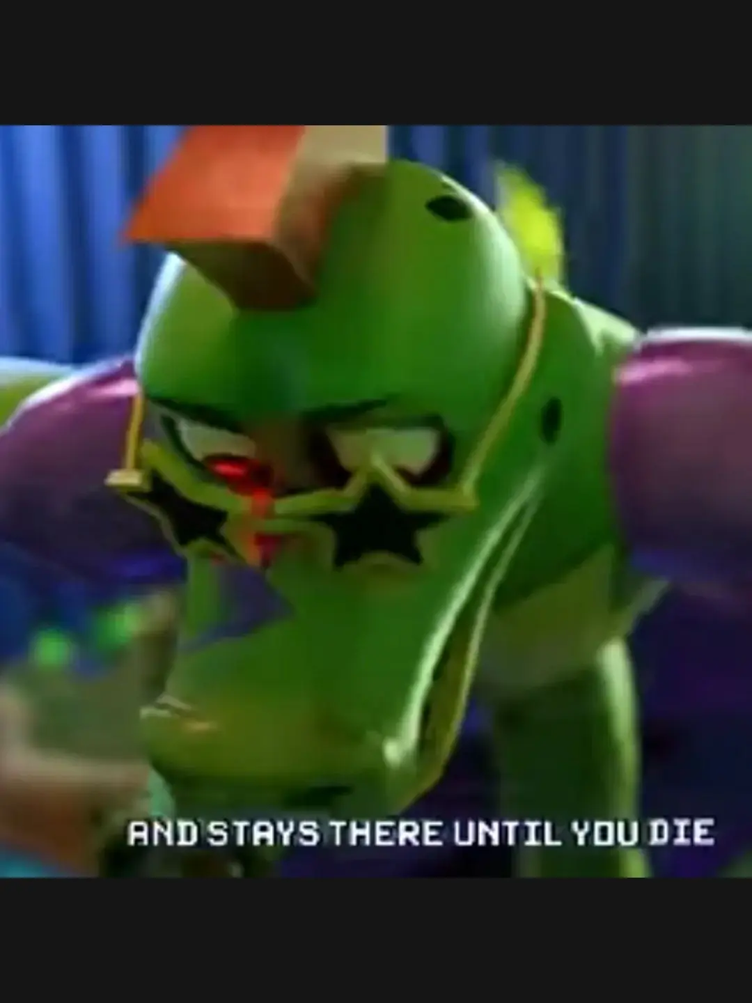 PWS의 프레디의피자가게(이름을록시로바꾸세요)