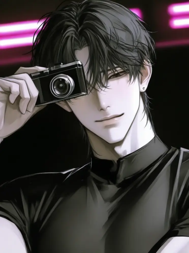 Momotaro736352의 配信バレ