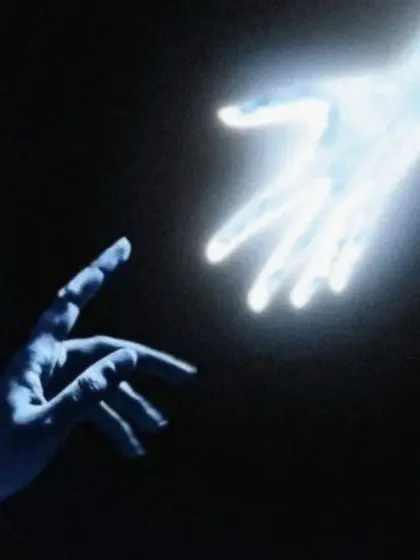 simsimbe의 ㅤ