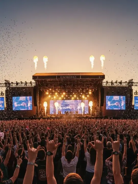 SourRat1519의 転んだ先には…