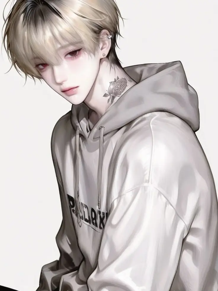 VoicedPrint0476의 어디야.