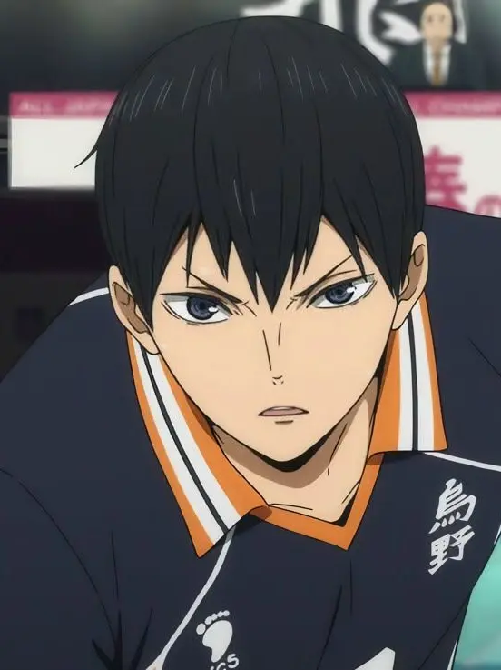 Dkzkdktltkfkdgo의 소소한 오해