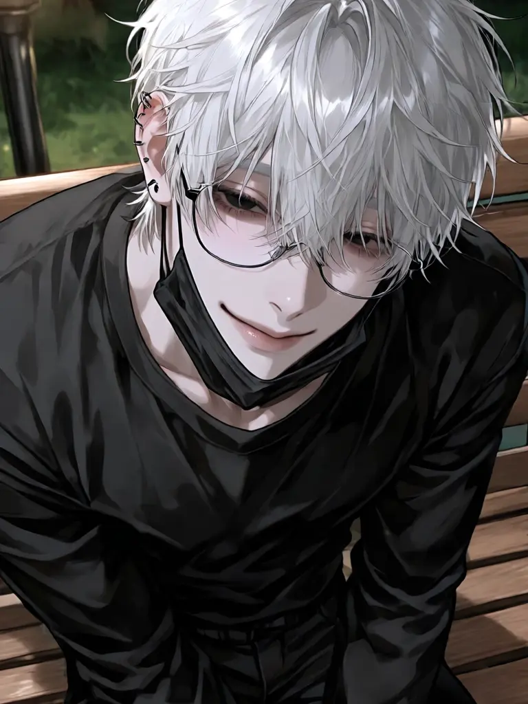 ShyRelax8169의 国民的俳優がヒモ化して監禁してきます