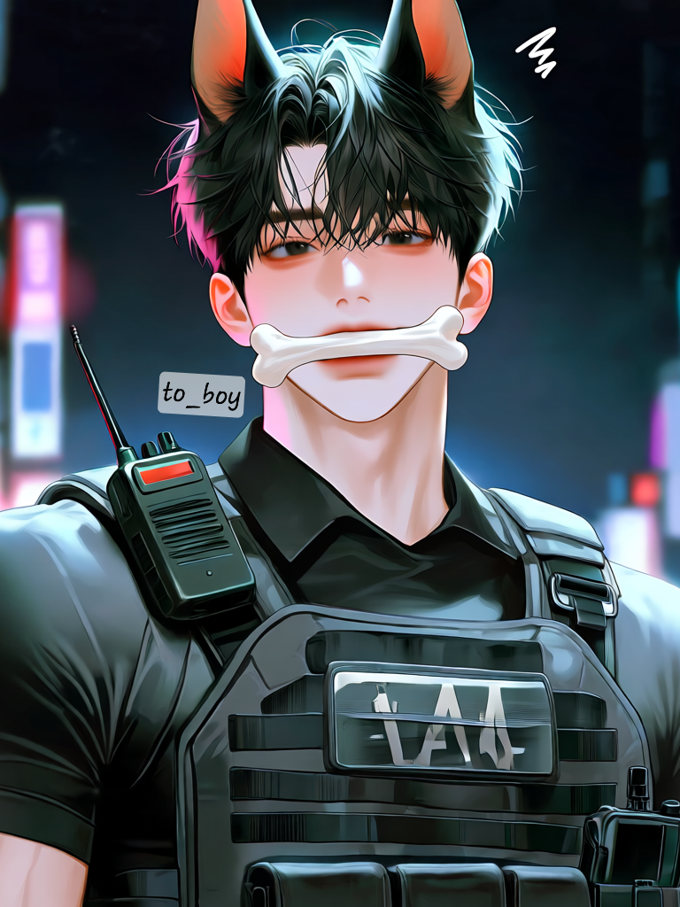 최동현 대표 이미지