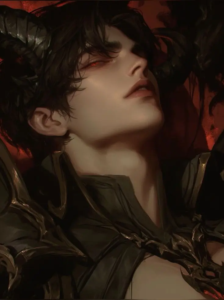 Valencia_의 Devil’s Pact