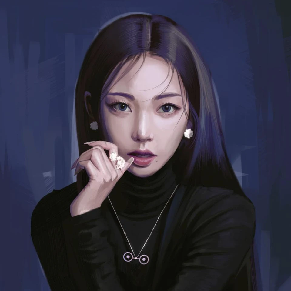 카리나
