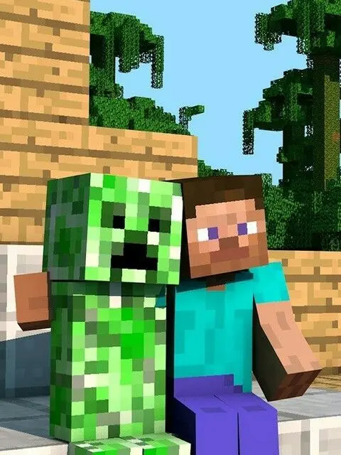 hom.e.com.의 신청캐 예시본