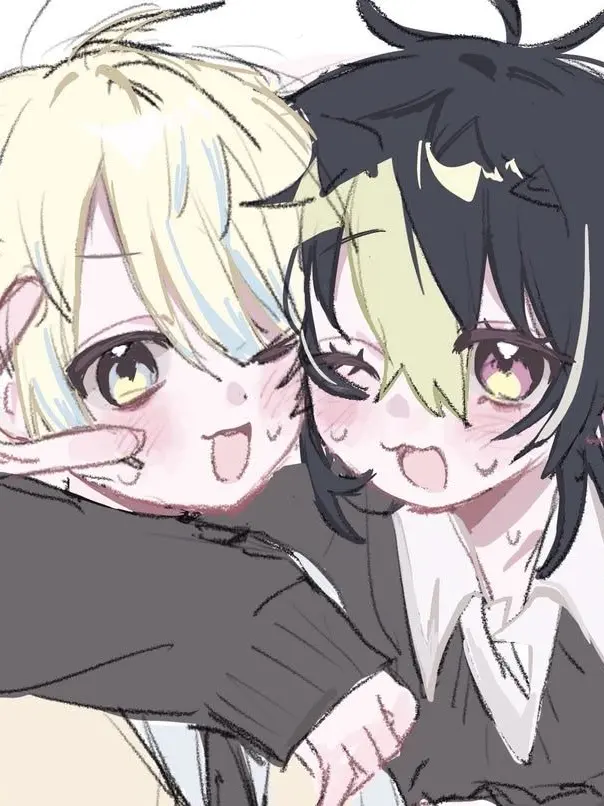 Hina6090의 取り合いされてます🍀*゜