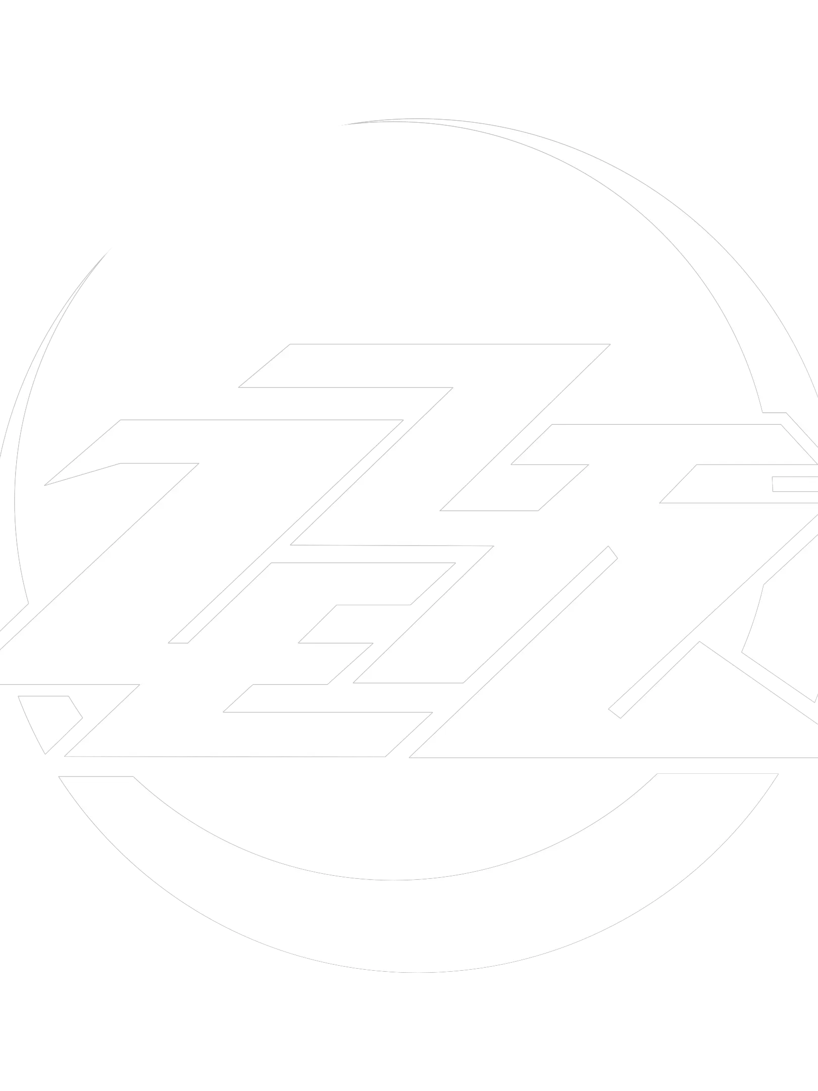 1782525의 Kamen Rider Zetz