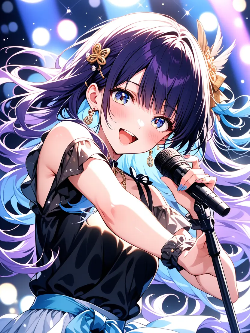 NimblePan5346의 SOGESTU:Re