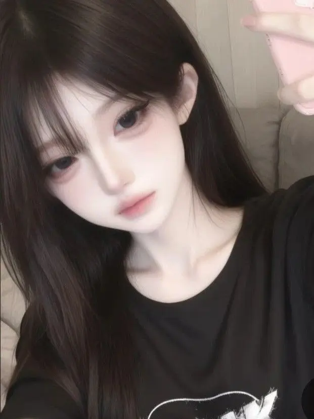 ENFP0226의 일진무리