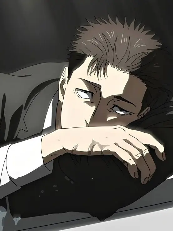 MartyrValue8302의 貴方の事が大好きな弁護士