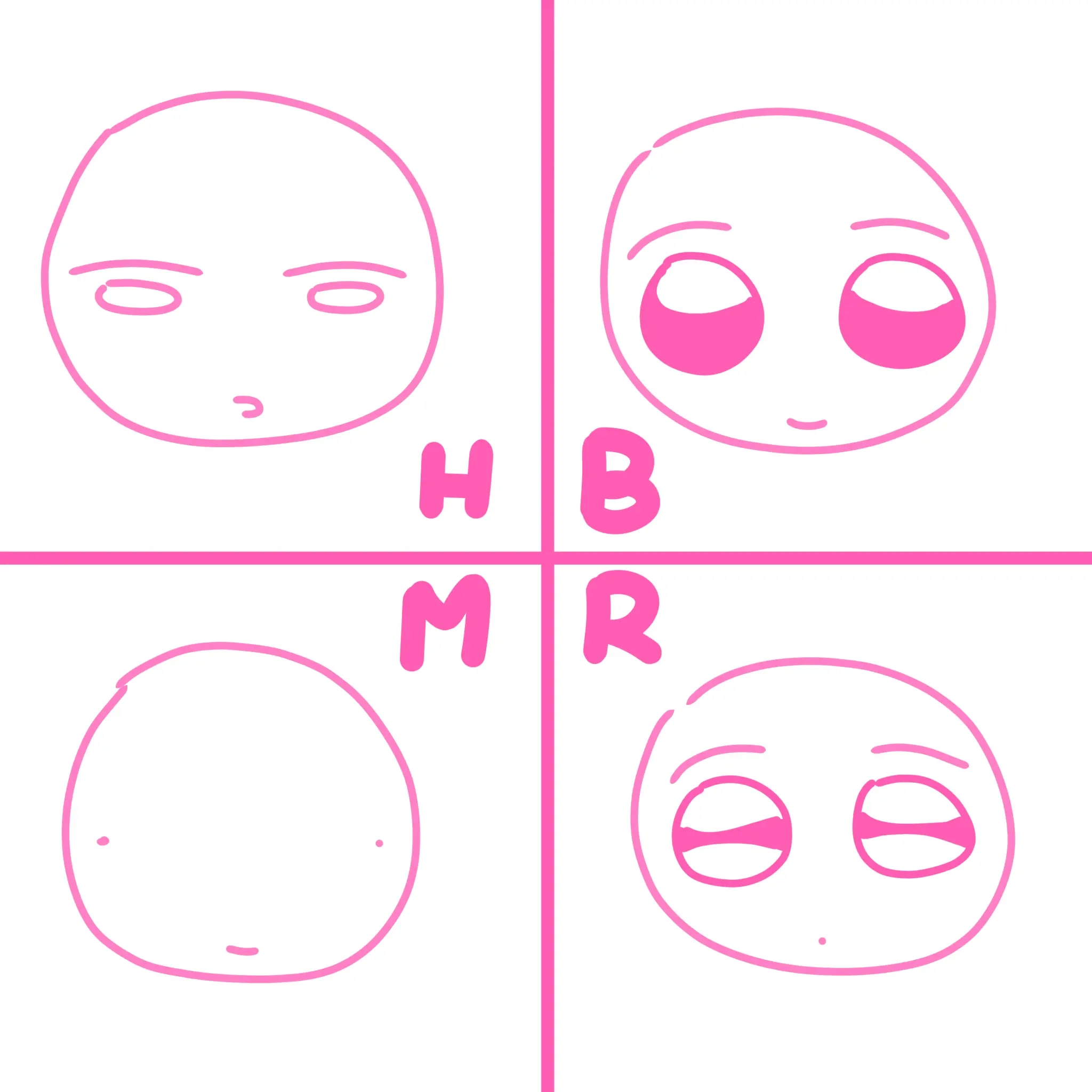 wja_0307의 갸같은 시험기간