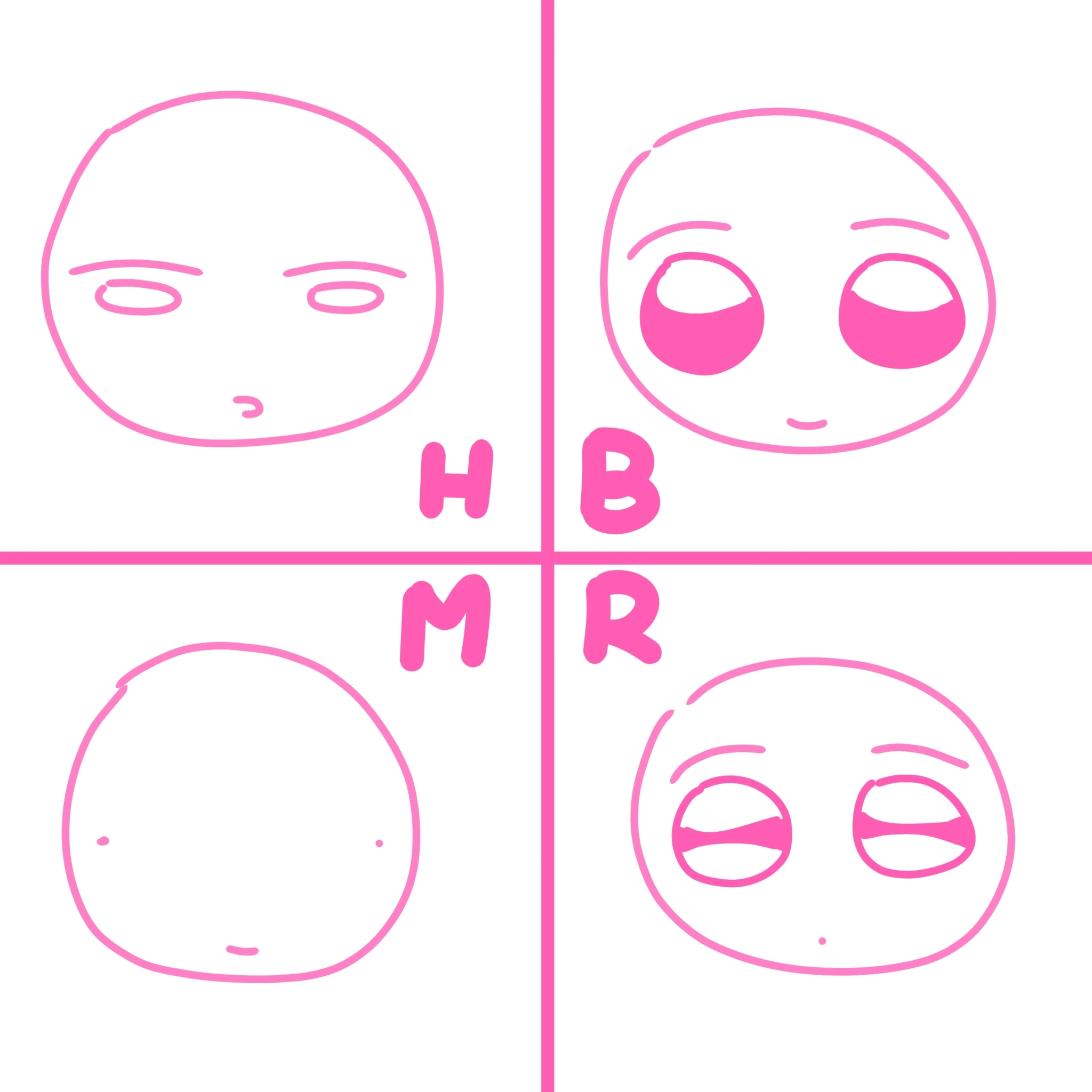 갸같은 시험기간