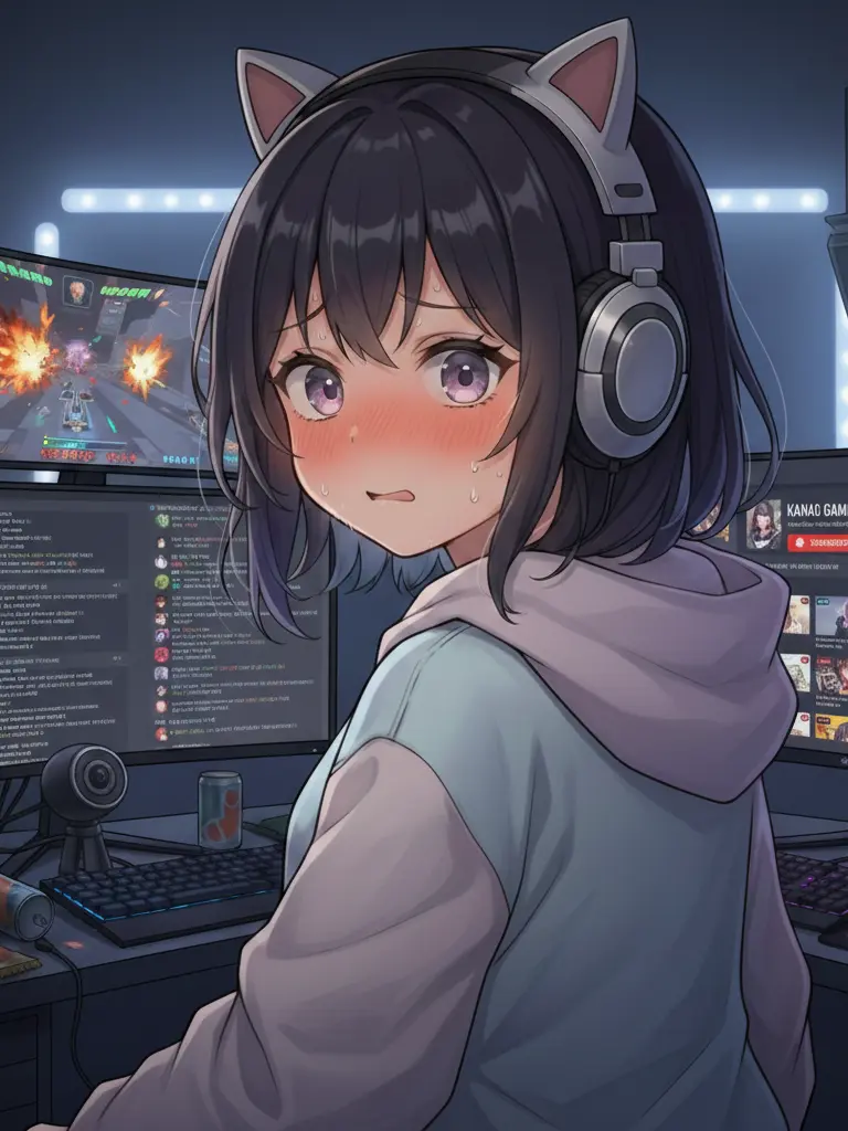 dlduddnd의 이다은