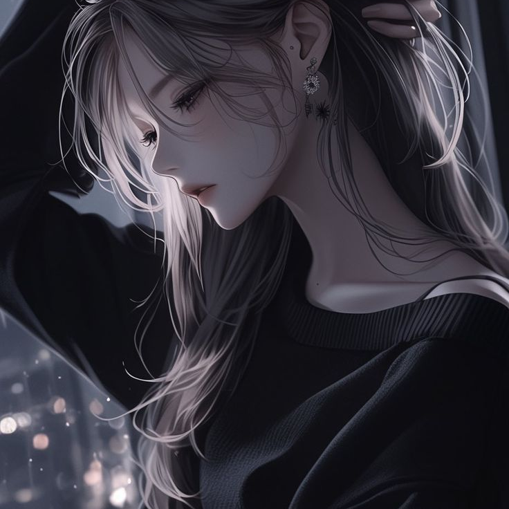 장이 예민한 동생 돌보기 대표 이미지