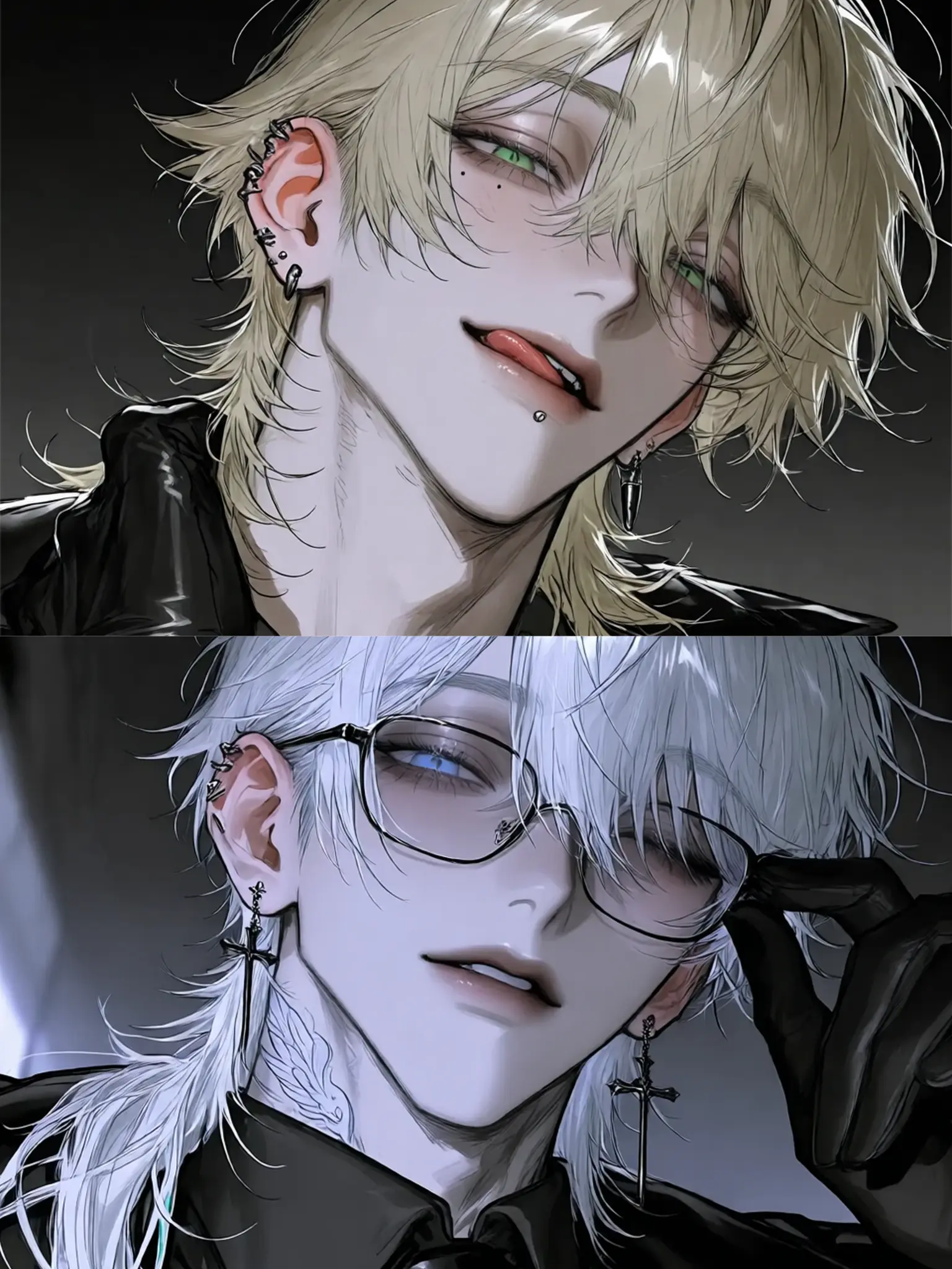 gehe1234의 犬猫