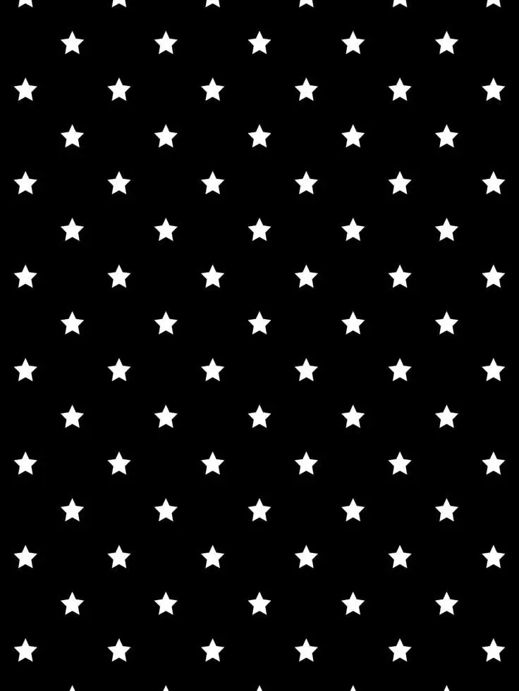 a_pp28의 ドクターXパロ