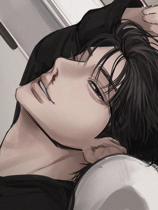 최현진 대표 이미지