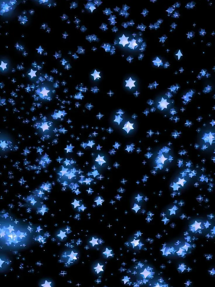 CloseArm3571의 ブルーロックの世界に転生指導者に囲まれた