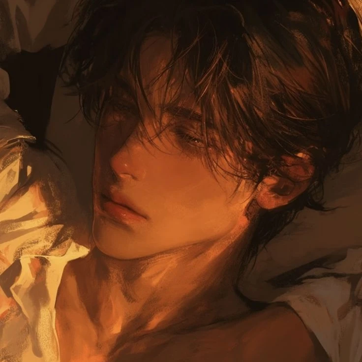 온 혁