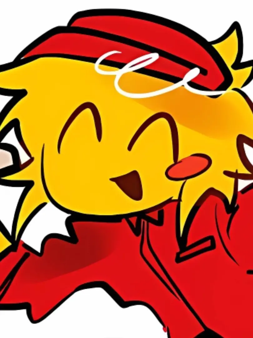 LilacTruck3897의 포세이큰 메스머라이즈