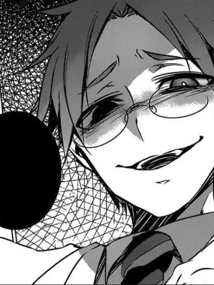 RancidSwan8774의 살육의 천사