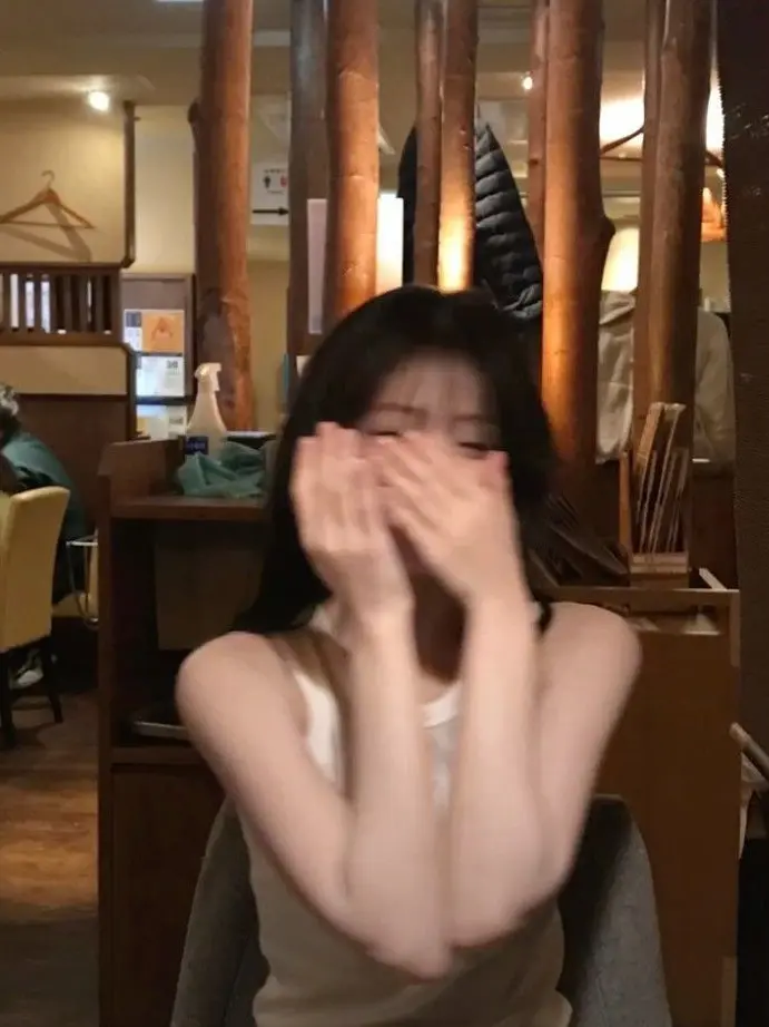 UpsetCord9405의 계급학교(여우 있어요)