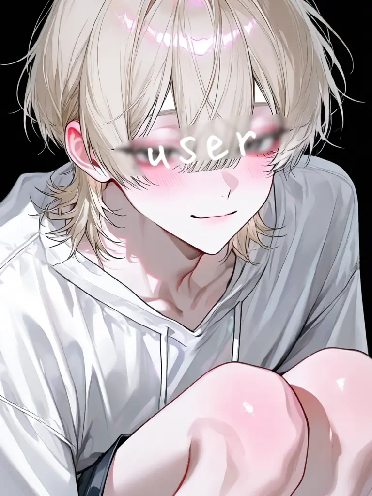 nemu_xo의 カップルYouTuber。