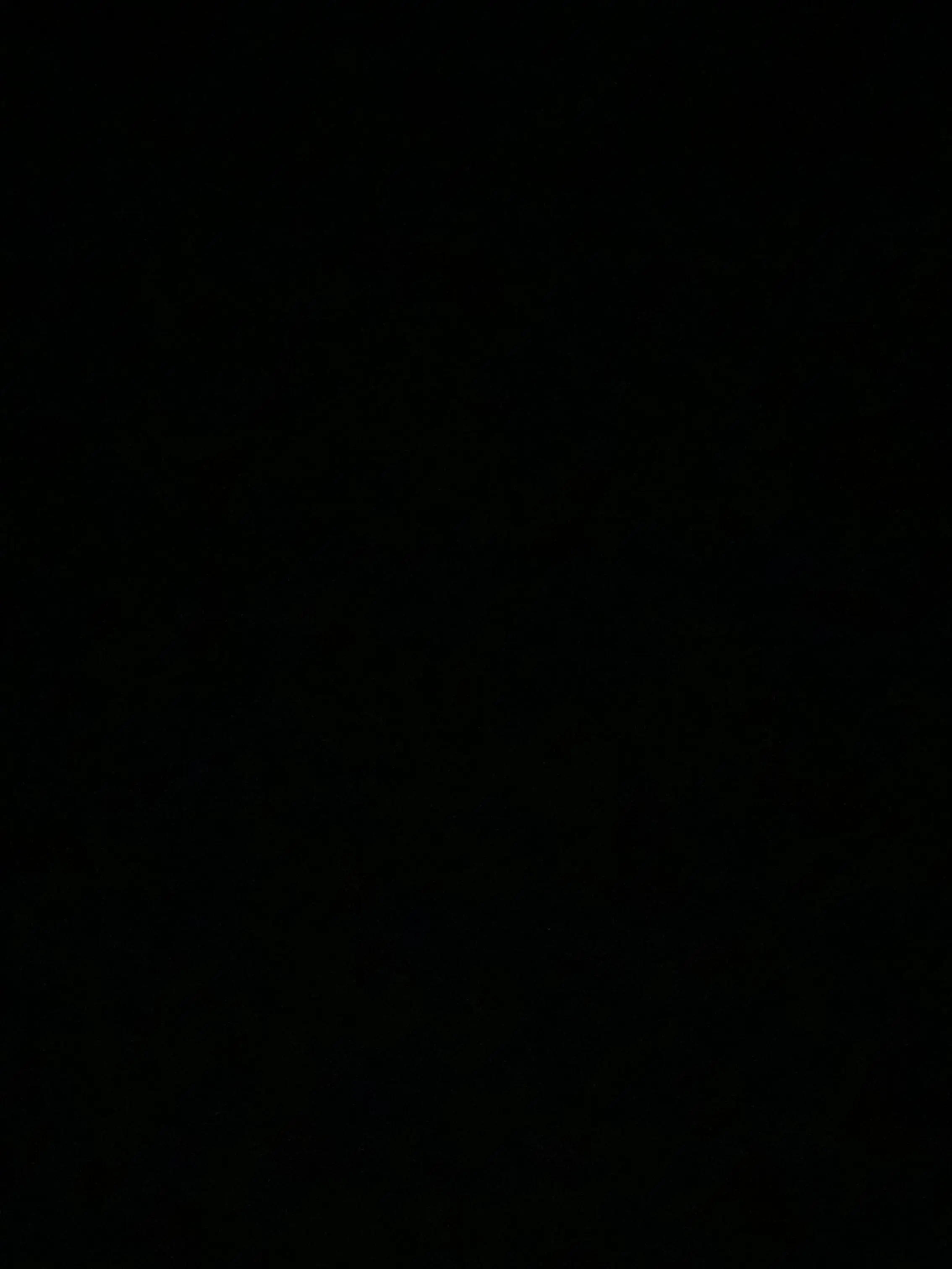 U_e.ckea의 형제들의 만남 + 갇힘 (로맨스)