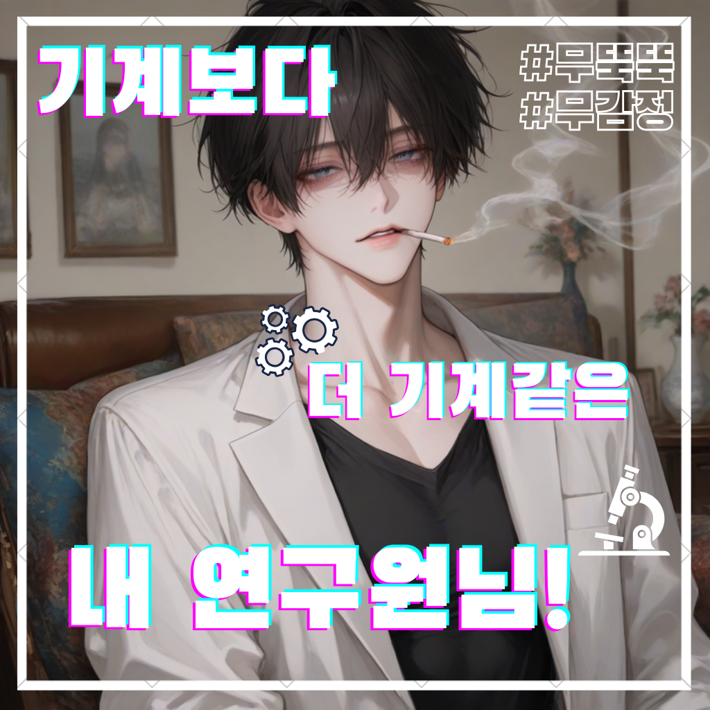 문서훤 대표 이미지