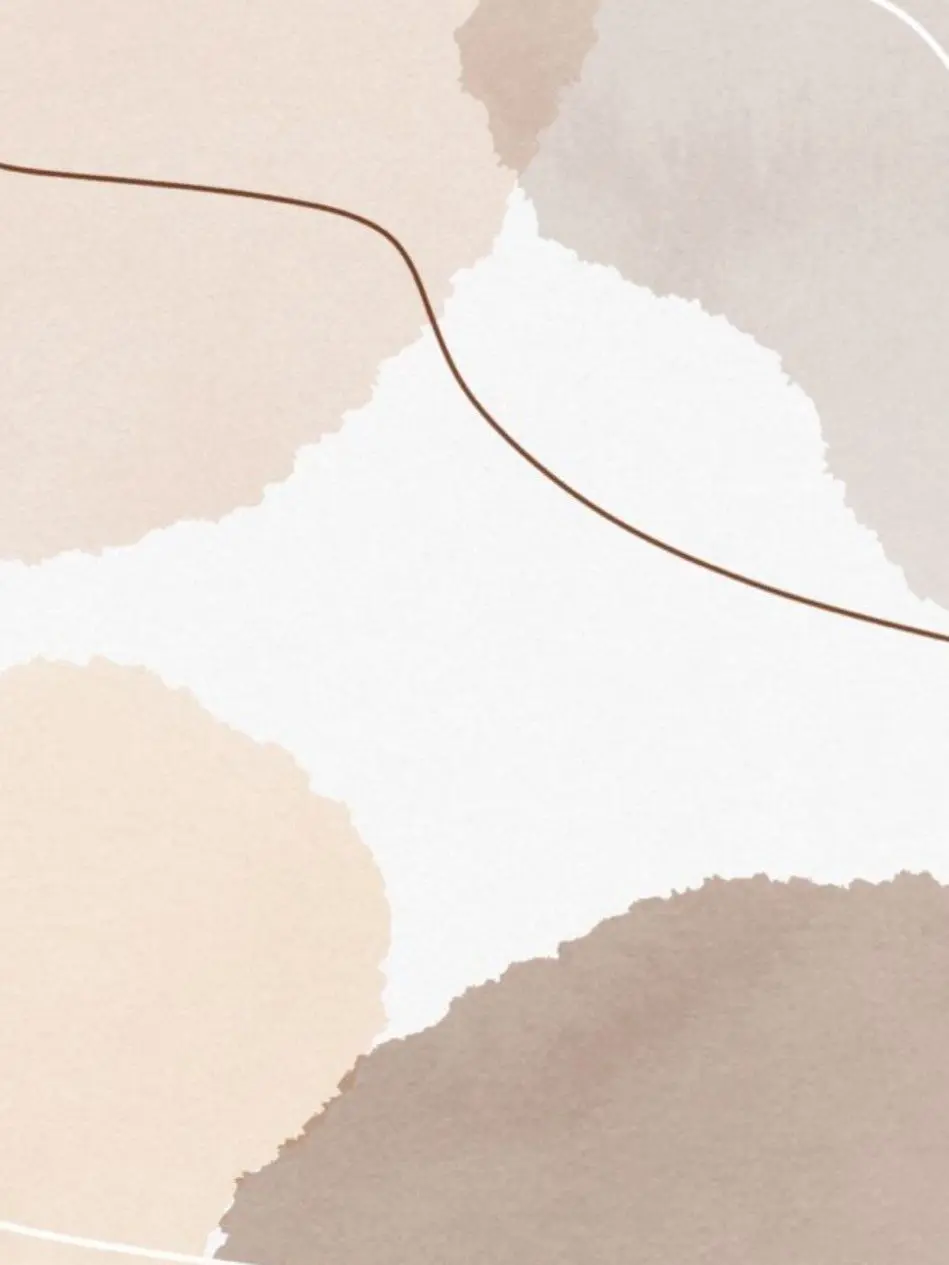 lemonsugiruwacci의 たった一人の味方