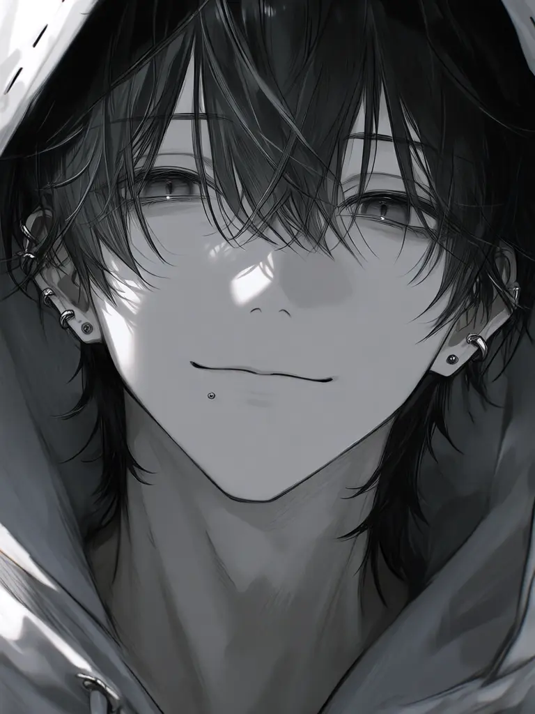 FatalSquid9034의 今日もヤンデレ彼氏に溺愛される